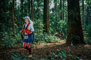 BIB: 
                            <button type="button" onclick="openModal(26127817)" class="btn btn-primary btn-sm float-right btn-popup" data-toggle="modal" data-target=".modal-high-quality">
                        <i class="fas fa-shopping-cart"></i> Add to Cart
                    </button>
                                            <button type="button" onclick="isThisMe(26127817, true)" class="btn btn-success btn-sm float-right btn-popup btn-isme hidden" data-toggle="tooltip" data-placement="bottom" title="นี่คือรูปของคุณใช่ไหม คลิกที่นี่เพื่อเอาเข้าอัลบั้ม">
                        <i class="fas fa-plus"></i> Add to album
                    </button>
                    <button type="button" onclick="isThisMe(26127817, false)" class="btn btn-warning btn-sm float-right btn-popup btn-isnotme hidden">
                        <i class="fas fa-ban"></i> Remove from album
                    </button>